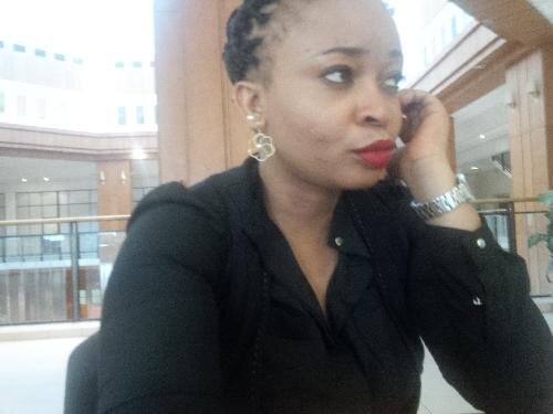 sum1beads's profile picture. 