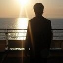 Beau Logan - @beauloganknows - Twitter