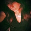 Jasmine Fields - @OakleyFields - Twitter