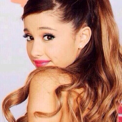 美女アイコンだけフォローするbot Kawai Neee Twitter 美女アイコンだけフォローするbot Kawai Neee Twitter