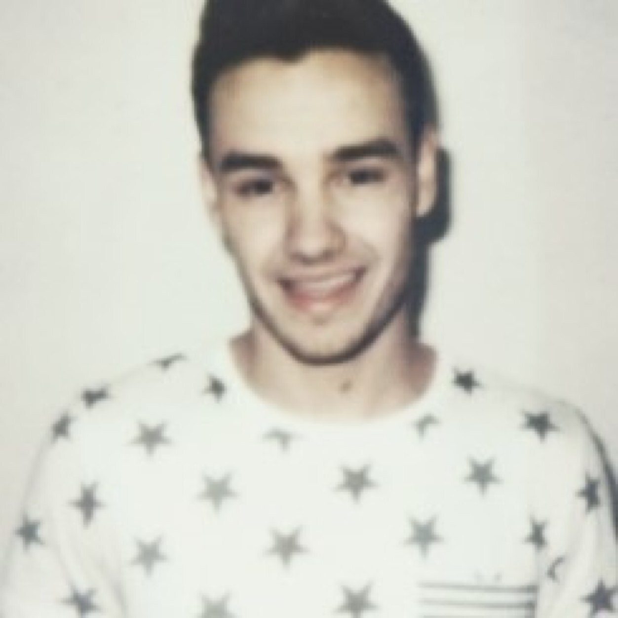 Ljp