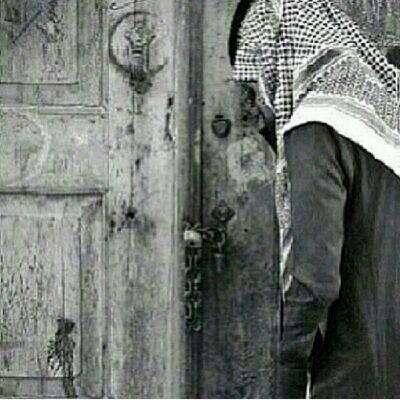 alkhtani1122 Profile Picture
