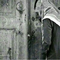 يزيد بن عبدالله (@alkhtani1122) 's Twitter Profile Photo