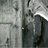 alkhtani1122's profile image