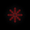 Daniel Colome - @dakaen - Twitter