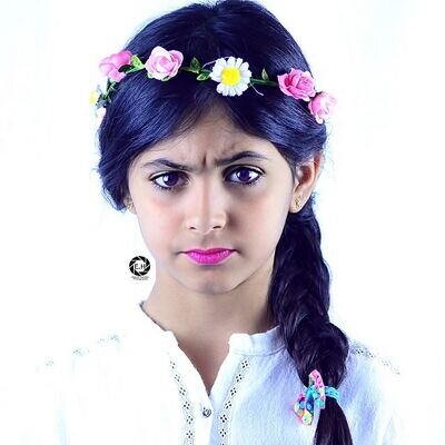 ‏‏مصممه وأطمح للأحتراف..وكل ما أضعه هنا من تصميمي instgram: goorina212