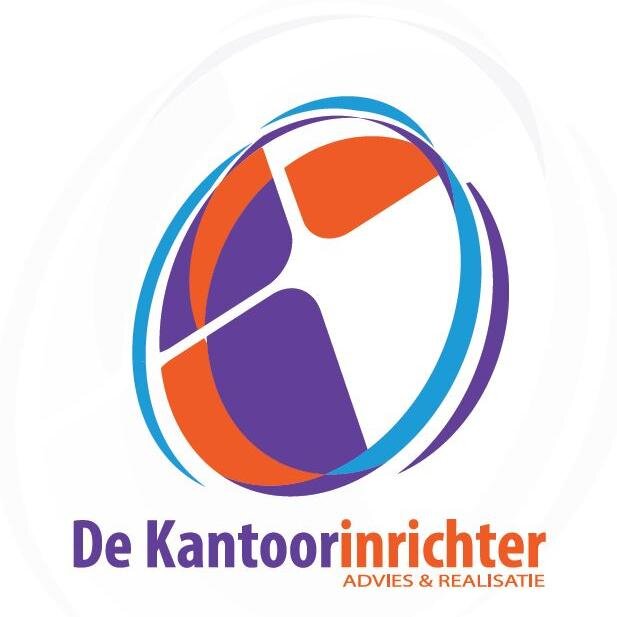 De kantoorinrichter is de projectinrichter die u alle lastige zaken uit handen neemt rondom uw (her)inrichting, afbouw en projectinrichting.