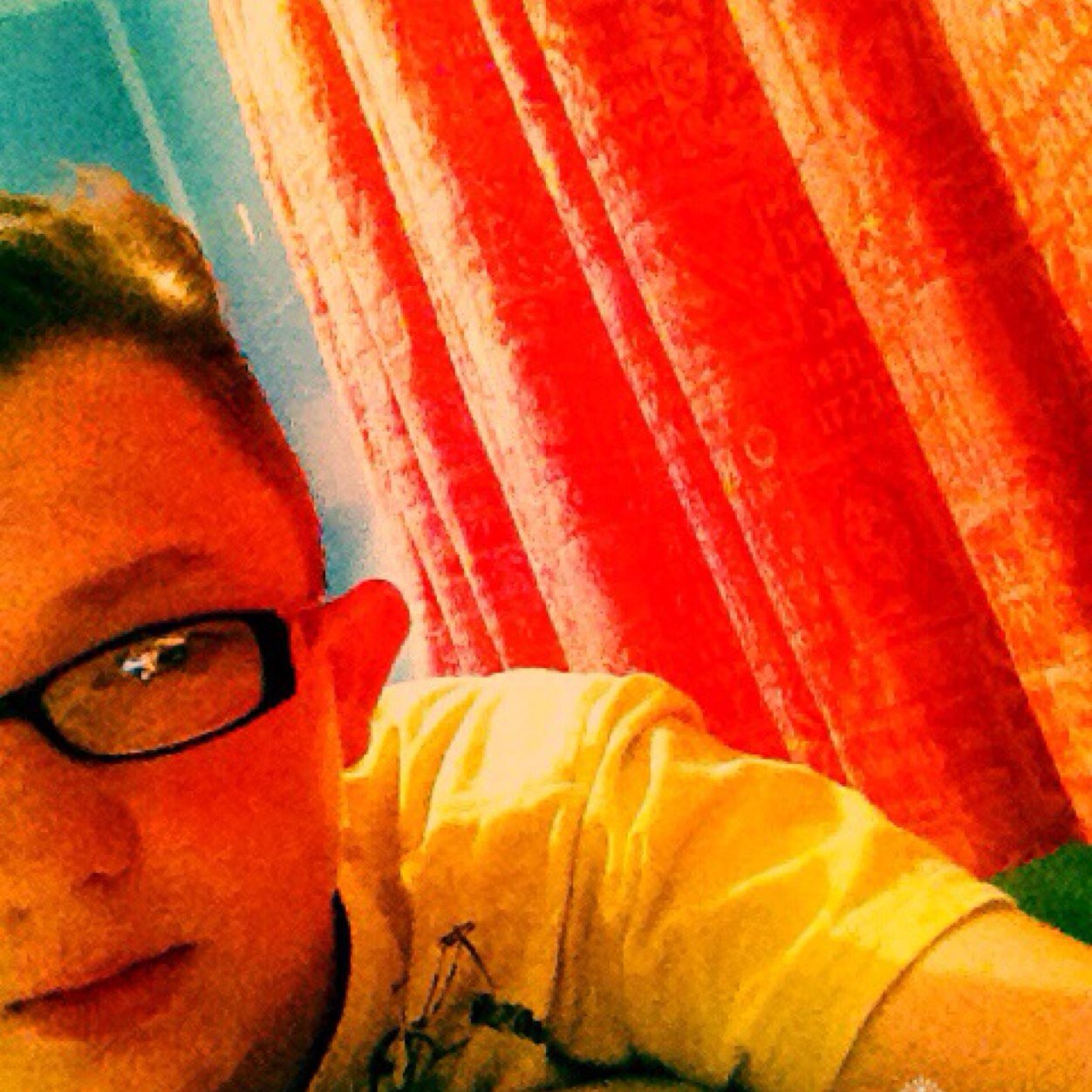 #Long-#live-#life
#NEWYORK