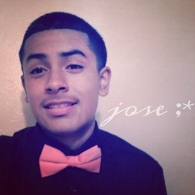 ☆ ★~Dallas Xclusive Boyz Cadets~ ★ ☆