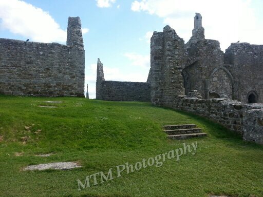 MTMPhotographyi's profile picture. amature photographer taking photos for the fun.  Nothing too serious taken of a camera phone.