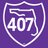 The_407's profile image