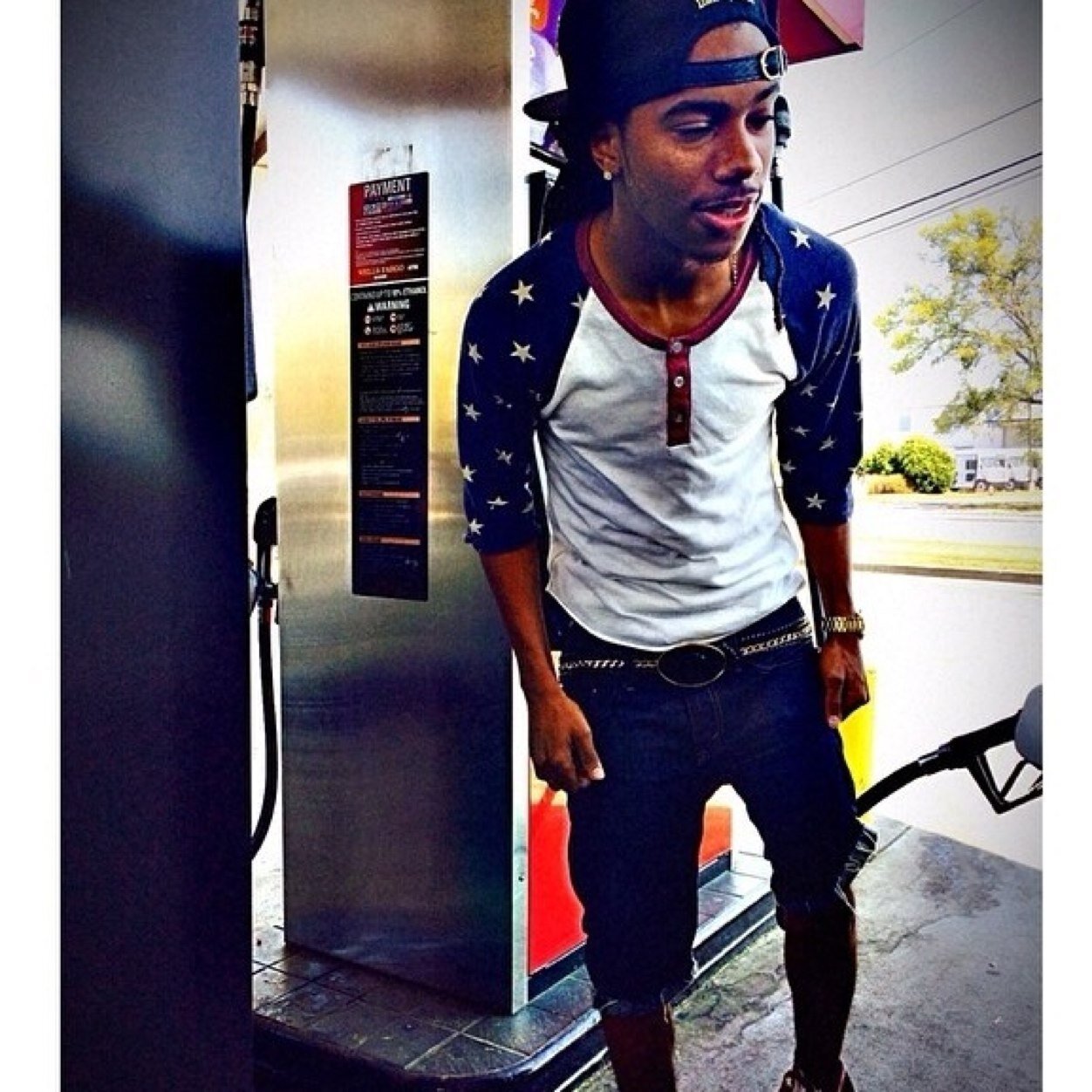 ASAPIssa_'s profile picture. 