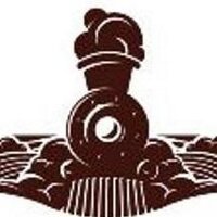 Brakemen Foundation (@brakemenyyc) 's Twitter Profile
