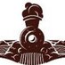 Brakemen Foundation (@brakemenyyc) Twitter profile photo Brakemen Foundation (@brakemenyyc) Twitter profile photo