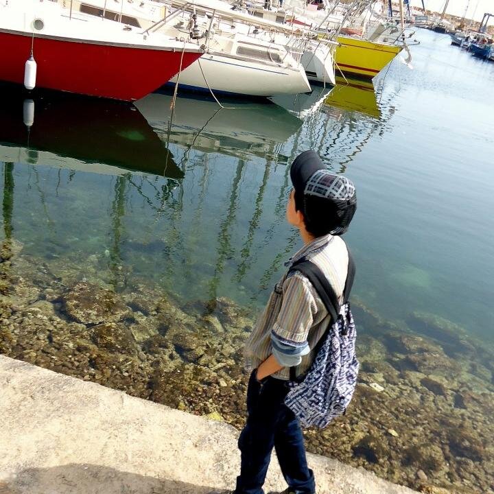 instagram : _programmer