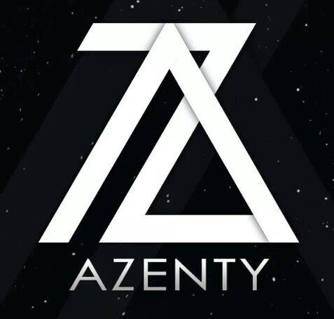 Roster ps3 sur Call Of Duty