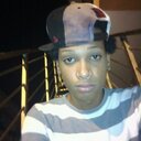 Gaby randi - @randy_swager - Twitter