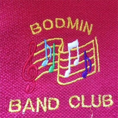 BodminBandClub's profile picture. All the latest news and promotions from the Bodmin Band & Social Club; a friendly members club with 2 bars, Sky Sports, pool tables, darts and entertainment