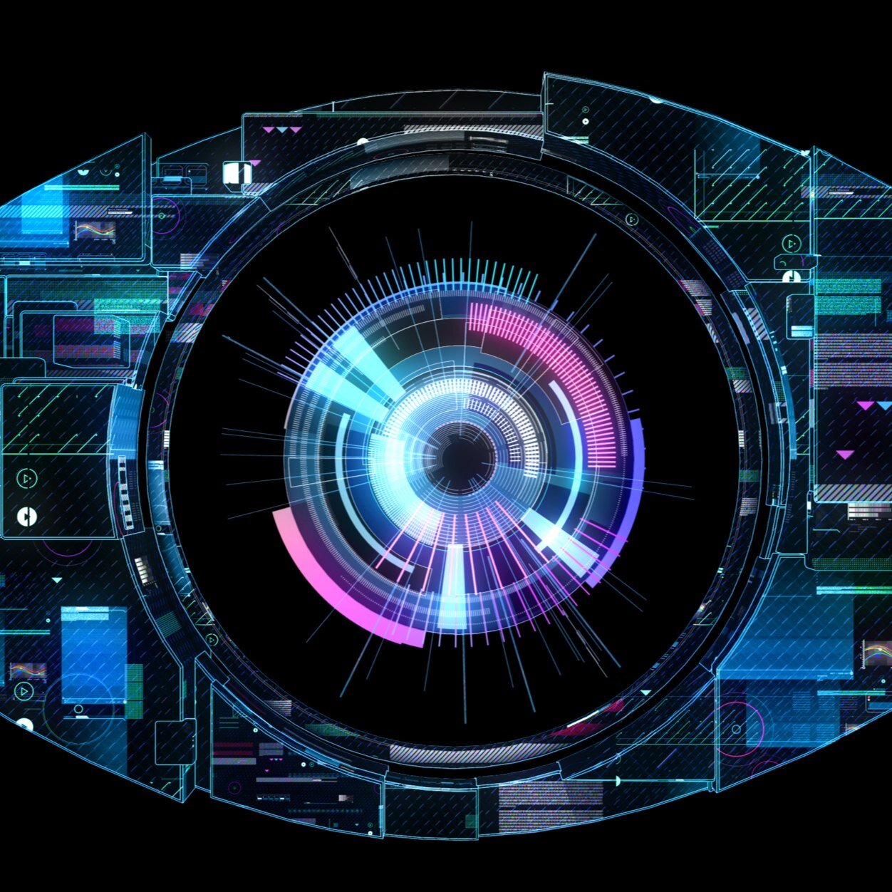 UK_BBNEWS's profile picture. Bringing you all the tweets from @bbuk @bbbots together, we are NOT connected with production by @J4MESG & @Blurainbow