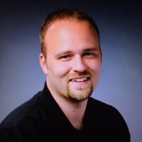AJ Rudduck (@rudduckaj) 's Twitter Profile