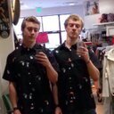 zt_spence's profile picture. 