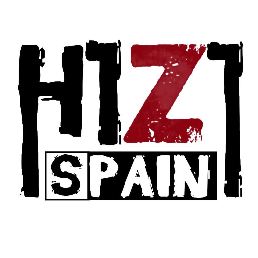 Bienvenid@s a H1Z1 Spain, la comunidad de habla hispana del juego H1Z1, el MMO de Sony Online Entertainment.