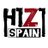 H1Z1Spain