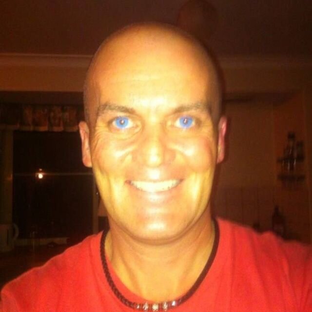 ctmm55's profile picture. 