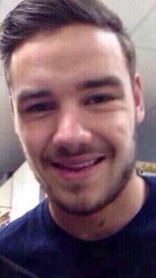 follow @silhouettepayne ask for a followback :)