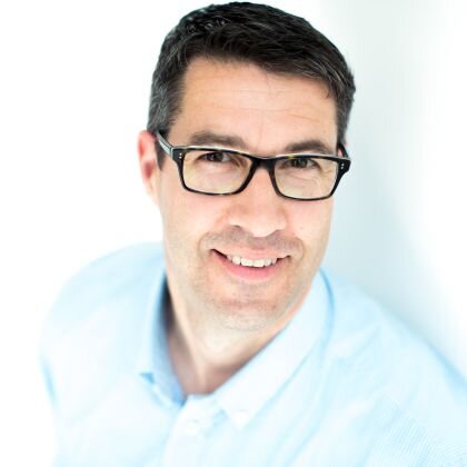 loco_ov's profile picture. Bestuurs en concernadviseur prov. Overijssel. secretaris GS tot 11 juli. zie @jpskampen