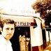 Jorge Palominos (@jorge0710) Twitter profile photo