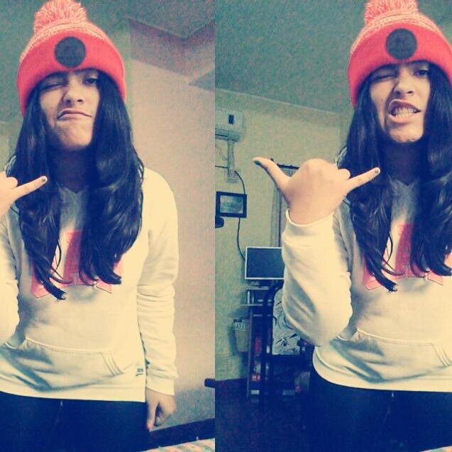 ShimeVenica1's profile picture. Quiero cumplir mis sueños//@justinbieber i love you♥ // 13 años