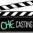 CheCasting's profile image