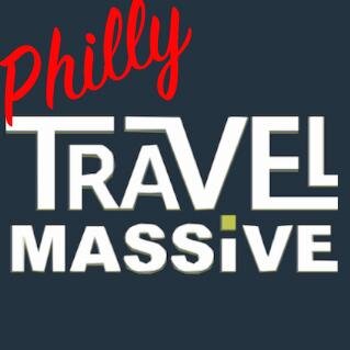 Travel Massive Philadelphia