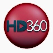 hd360app's profile picture. The future of music 
High Definition album Apps - An interactive music platform to change the way we look and listen to music.. SEE, HEAR, CONTROL, CREATE