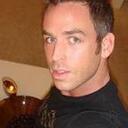 DallasTodd - @DallasTodd - Twitter