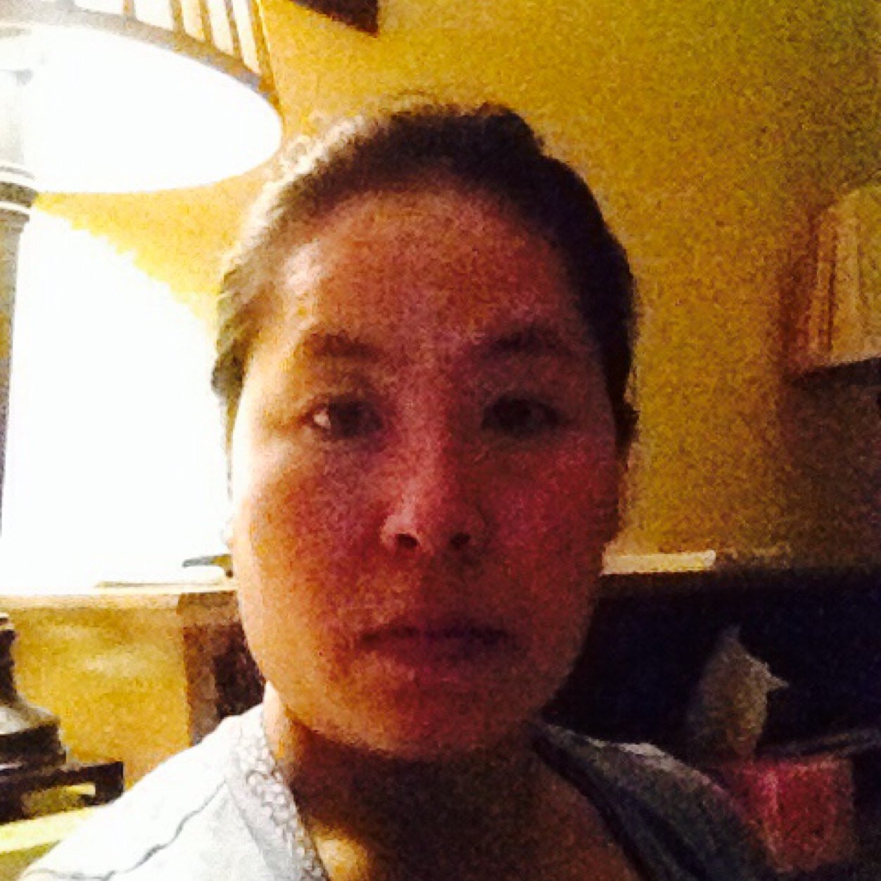 NamgyalNamgyalw's profile picture. 