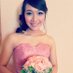 Monica Setyowahyuni (@monniiqq) Twitter profile photo Monica Setyowahyuni (@monniiqq) Twitter profile photo