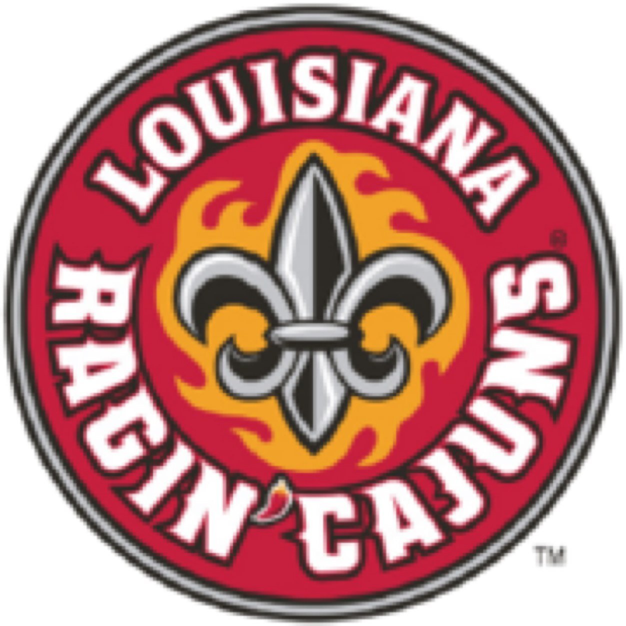 Official twitter of the UL Ragin Cajun Roller hockey team #GeauxCajuns