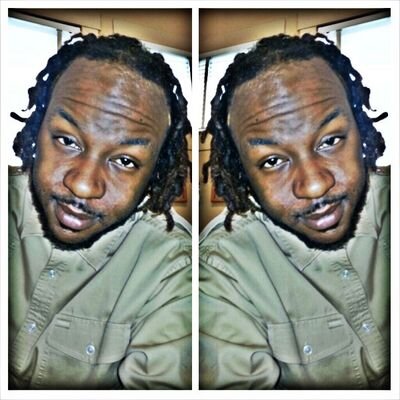 Im KeyLoW MacK Bihhhhhhhhhhhhhhhhhhhhh
