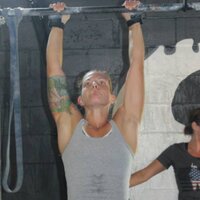 April Savage (@apesbapes) 's Twitter Profile