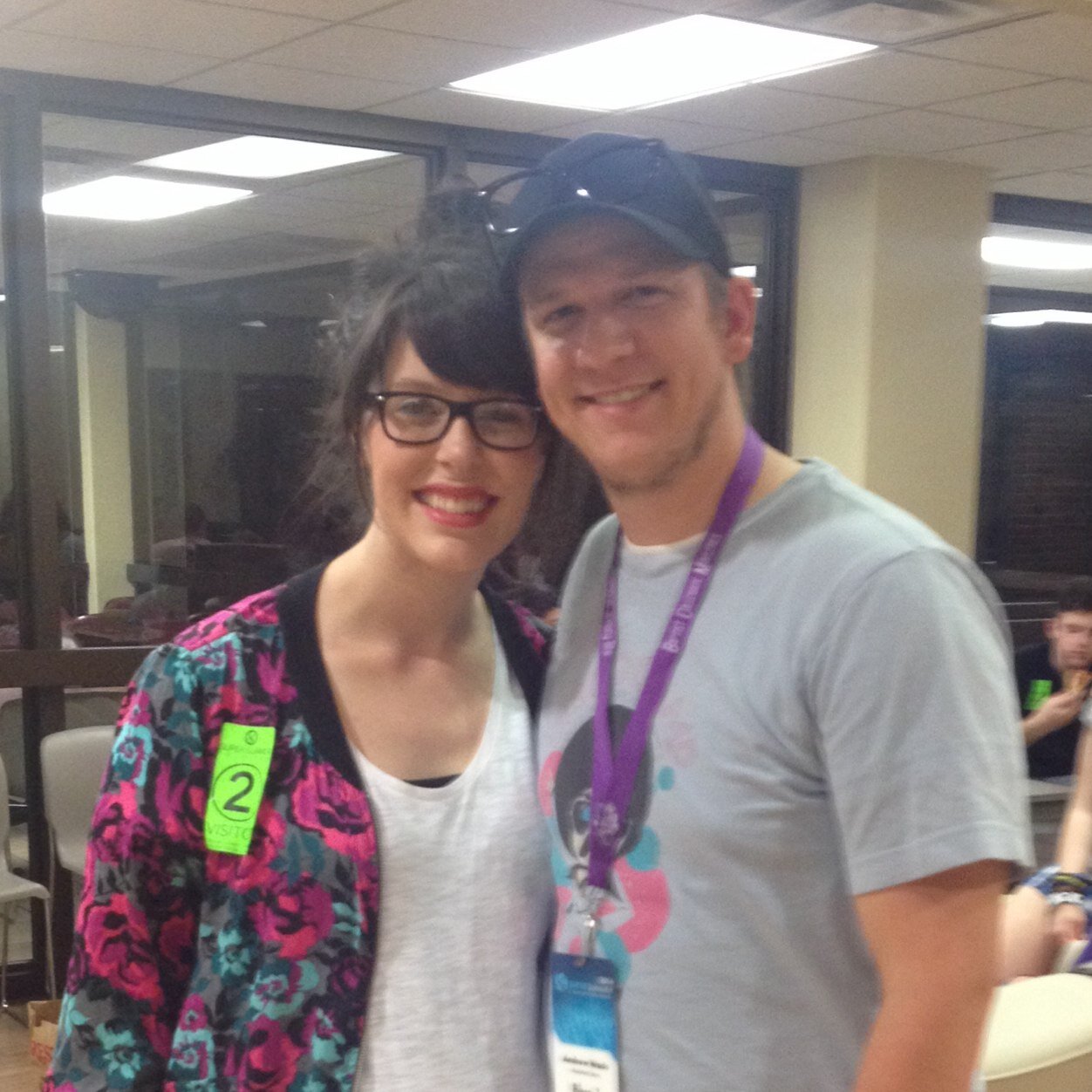 mwade910's profile picture. 