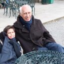 JUAN EFRAIN CAMPOS - @JUANEFRAINCAMPO - Twitter