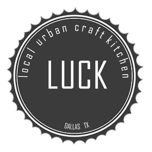 Local Urban Craft Kitchen - A Craft Beer Inspired Kitchen & Bar