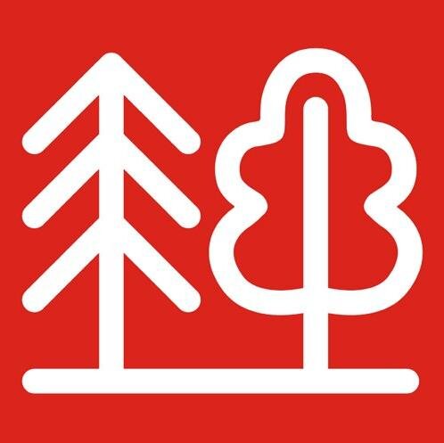 LabieKoki's profile picture. Kokiem ir iespējams palīdzēt sadzīvot ar cilvēkiem un cilvēkiem ar kokiem, un tas ir mūsu aicinājums /LABIE KOKI/