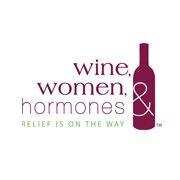 winewomenevents Profile Picture