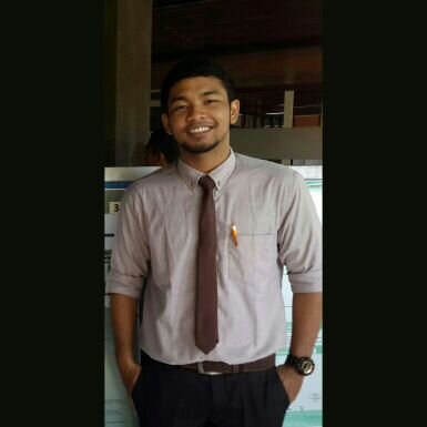 DioPam's profile picture. daddy