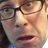 FredVoz's profile image