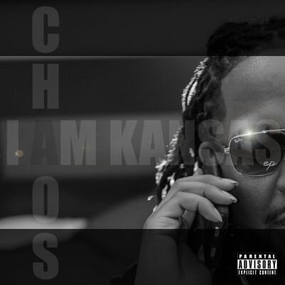 Isaiah Holloman, born and raised in Wichita , Kansas , is an aspiring rapper/studio engineer hopeing to get the respect and buzz of today's stars.