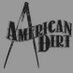 American Dirt (@american_dirt) Twitter profile photo